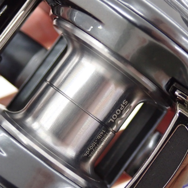 １７タトゥーラＳＶ　ＴＷ８．１Ｒ